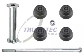 TRUCKTEC AUTOMOTIVE 0232150 -  Тяга / стойка, стабилизатор